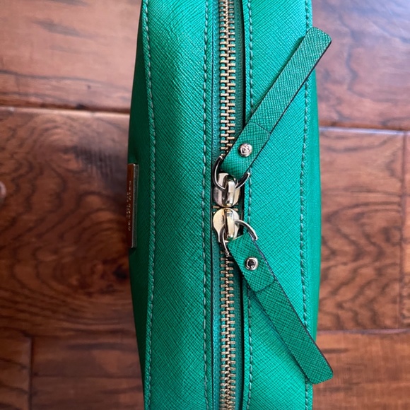 Kate Spade Newbury Lane Cammie Shoulder Bag - Picture 3 of 6